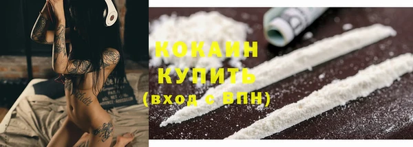 бошки Инсар