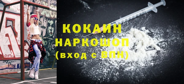 бошки Инсар