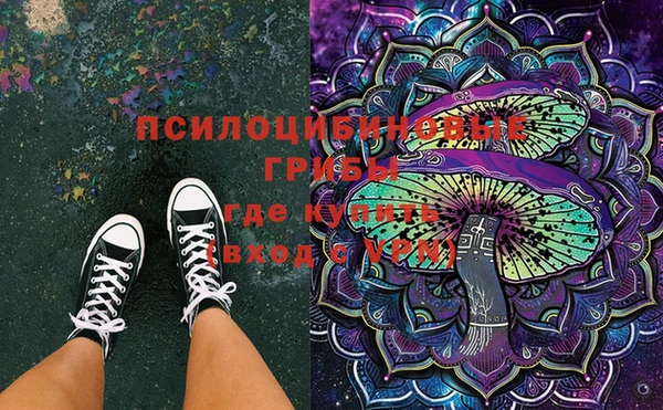 mix Иннополис