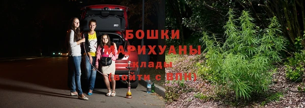 бошки Инсар
