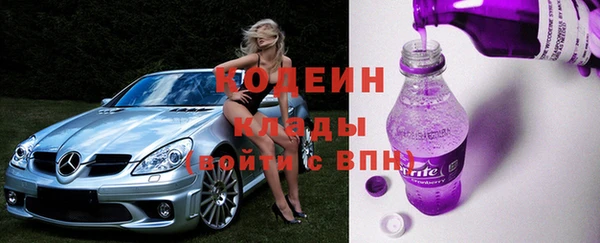 бошки Инсар
