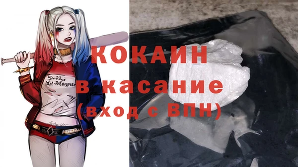 бошки Инсар